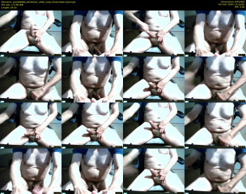 joey699669
