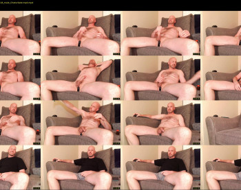johnny_dilf