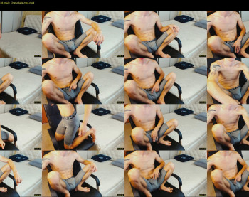 joni_joni18