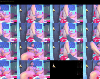 jordan_coll