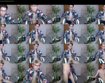 juicer666