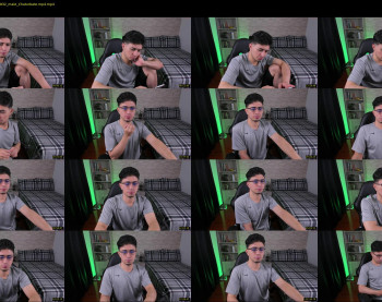 juliansmiles