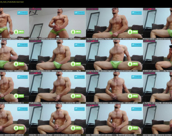 julio_fitxxx