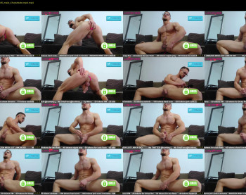 julio_fitxxx