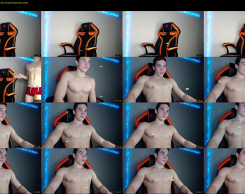k0tah