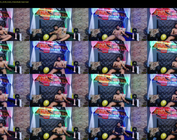 kameronbrown_