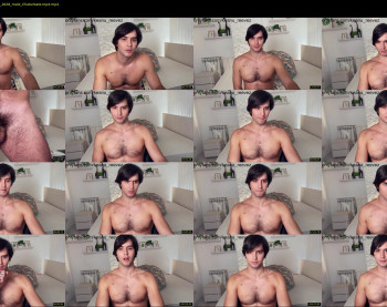 keanu_reevez