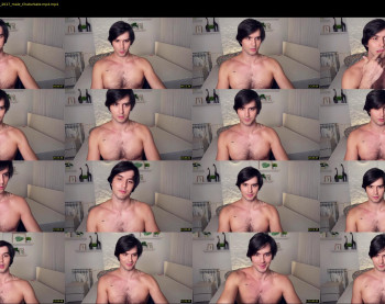 keanu_reevez