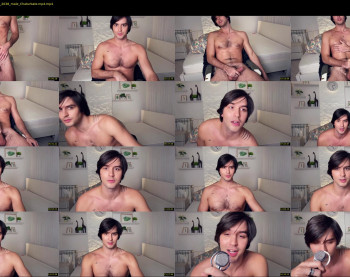 keanu_reevez