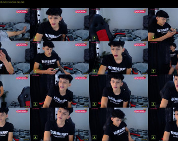 ken_cocxx