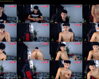 ken_cocxx