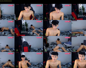 ken_cocxx