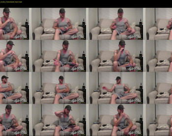 kylechat