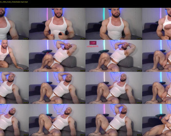 l0v35_2_5p00g3