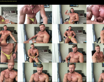 leon_lovefitness