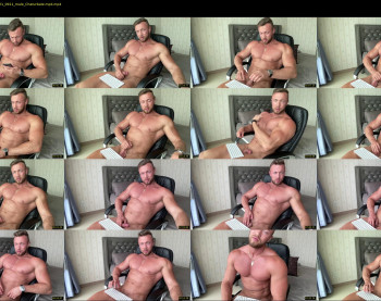 leon_lovefitness