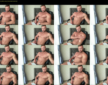 leon_lovefitness