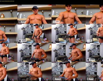 levishane1