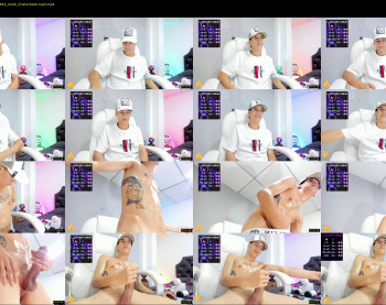 logaan_boy