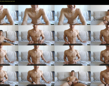 lord_man_