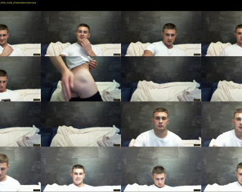 lucas_knight_