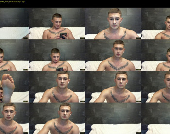 lucas_knight_
