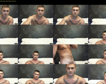 lucas_knight_