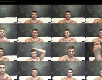 lucas_knight_