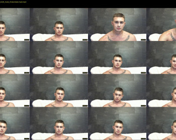 lucas_knight_
