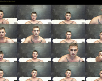 lucas_knight_