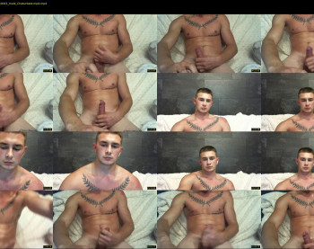 lucas_knight_