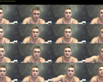 lucas_knight_