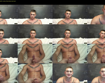 lucas_knight_