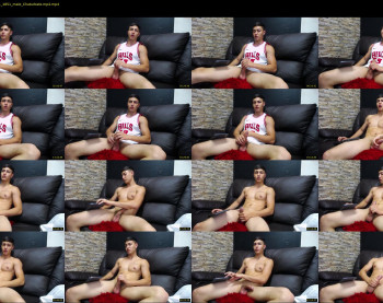 lucho_mendez