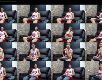 lucho_mendez