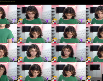 luka_verona