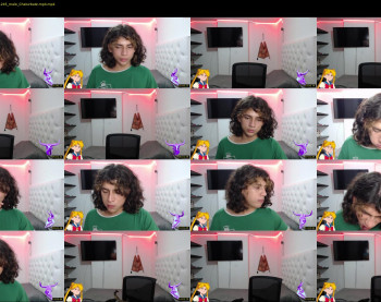 luka_verona