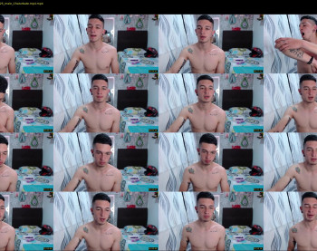 lyan_king_