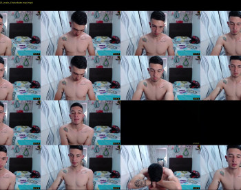 lyan_king_