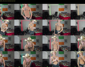 machinecumkelly69