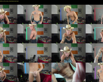 machinecumkelly69