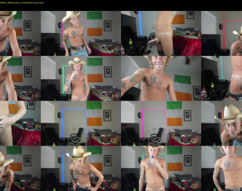 machinecumkelly69