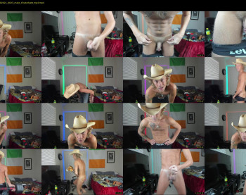 machinecumkelly69