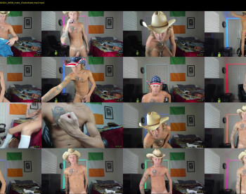 machinecumkelly69