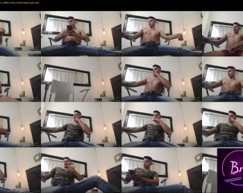 marcelo_reyes2
