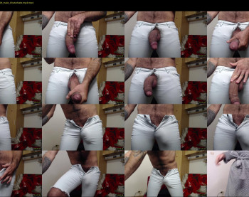 marioslim