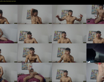 markbadboy2