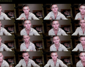 marvelboy_
