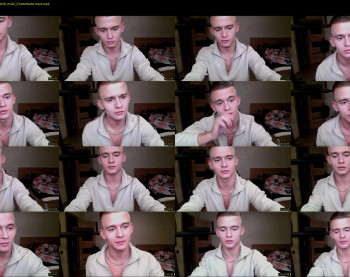 marvelboy_