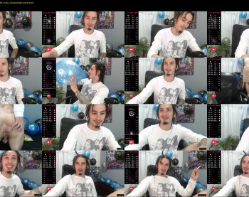 mateo_60
